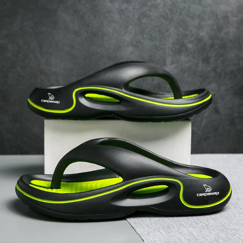 Chinelo Nuvem Confort