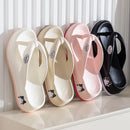 Chinelo Nuvem EVA  Confort