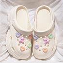 Promoção - Sandália Nuvem Max Confort