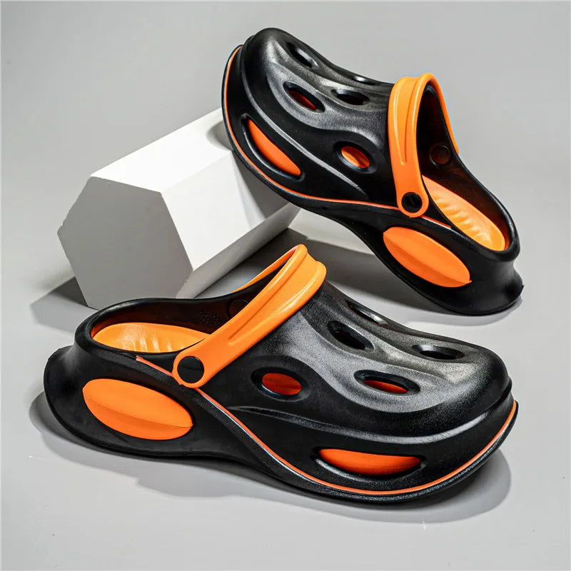 Chinelo Nuvem Colt