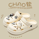 Chinelo Nuvem Confort