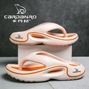 Chinelo Nuvem Confort