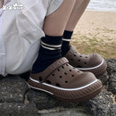 Chinelo Nuvem Confort