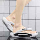 Chinelo Nuvem Confort Soft