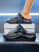 Sandália Nuvem Confort