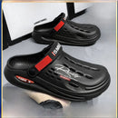 Promoção - Sandália Nuvem Max confort