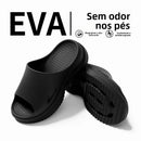 Chinelo Nuvem EVA Confort
