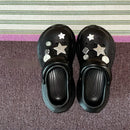 Sandalia Nuvem Confort