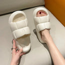 Sandalia Nuvem Hello Kit