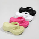 Chinelo Nuvem EVA Confort