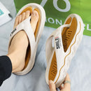 50149358305596|50149358436668|50149358469436|50149358502204