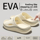 Chinelo Nuvem Confort EVA