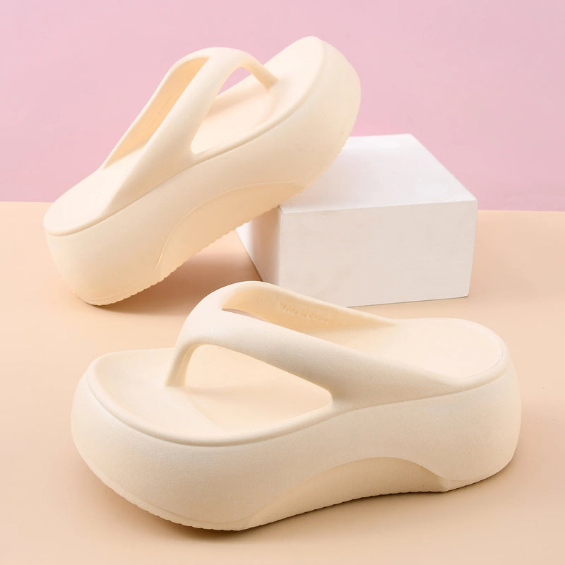 Chinelo Nuvem Platform