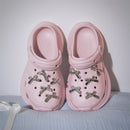 Sandalia Nuvem Confort