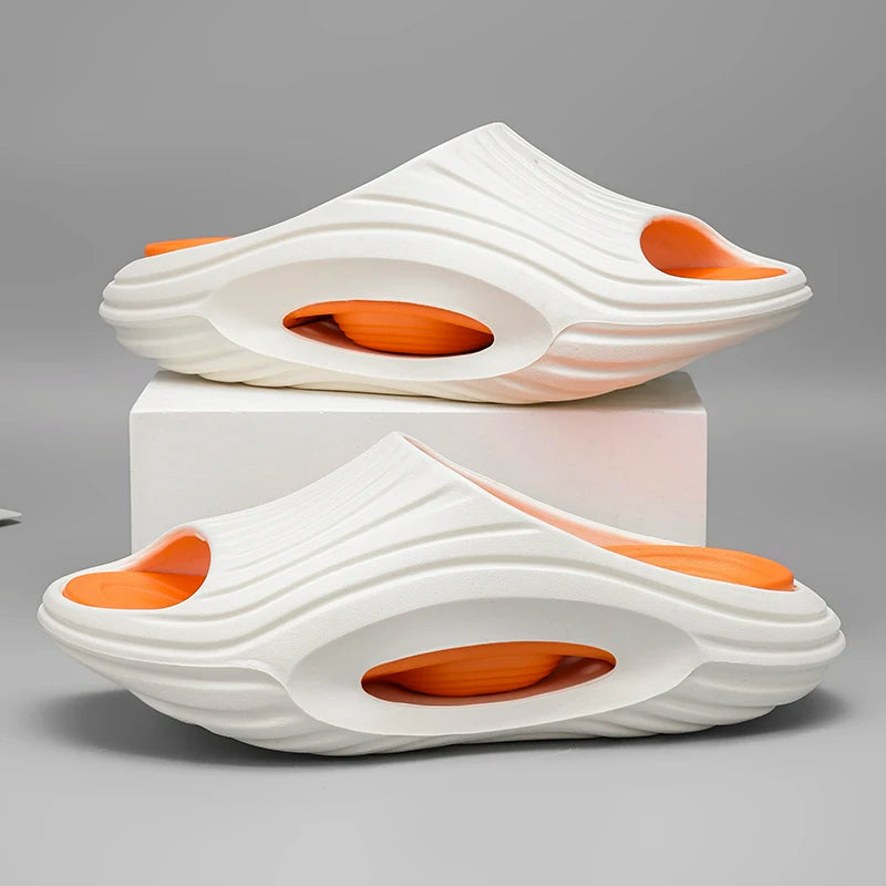 Chinelo Nuvem Super Confort