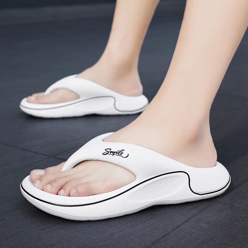 Chinelo Nuvem Flex Super Conforto