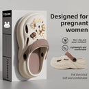 Sandalia Nuvem Confort