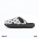 Chinelo Nuvem Confort