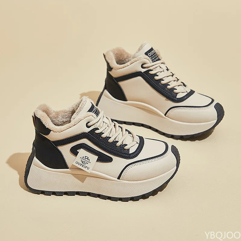 Tenis Spring