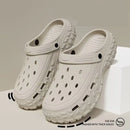 PROMOÇÃO - Sandália Nuvem Confort