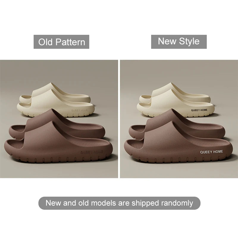 Chinelo Nuvem Confort - PROMOÇÃO DA SEMANA