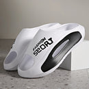 Chinelo Nuvem Confort