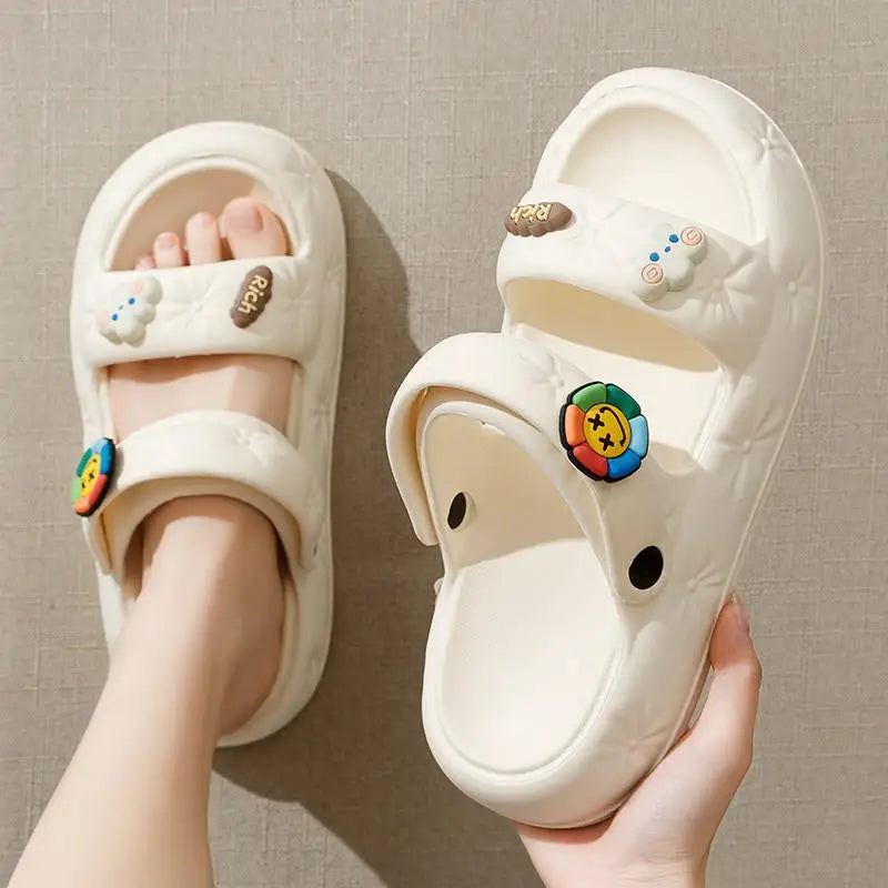 Promoção - Chinelo Nuvem Confort