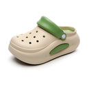 Sandalia Nuven Girls