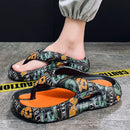 Chinelo Nuvem Cores do Verão