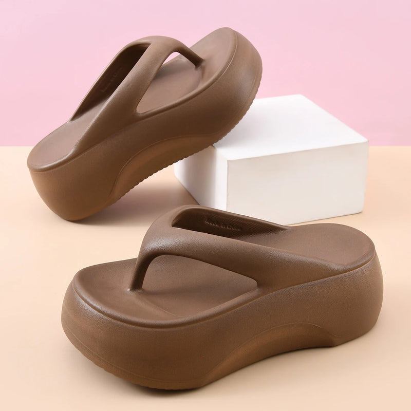 Chinelo Nuvem Platform