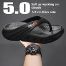 Chinelo Nuvem Confort