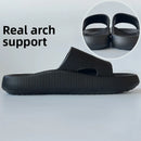 Chinelo Nuvem - Específico Para Pés Planos