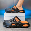 Promoção - Sandália Nuvem Max Confort