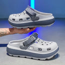 Sandália Nuvem Soft