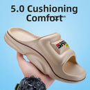 Chinelo Nuvem Confort