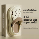 Sandalia Nuvem Confort