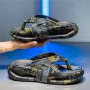 Chinelo Nuvem Confort