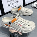 Promoção - Sandália Nuvem Max confort