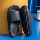 Chinelo Nuvem Confort