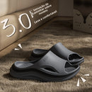 Chinelo Nuvem Confort EVA