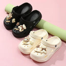 Promoção - Sandalia Nuvem Confort