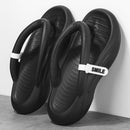 Chinelo Nuvem Anatômico Smile