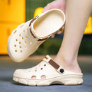 Sandália Nuvem Wear