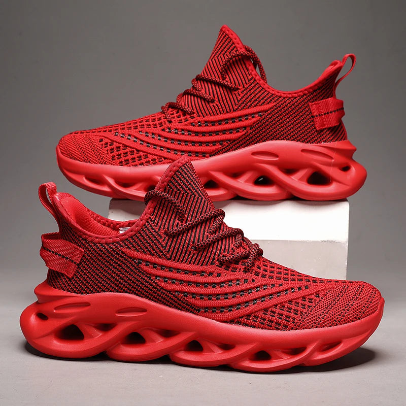 Tênis Sneakers