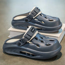 Promoção - Sandália Nuvem Confort