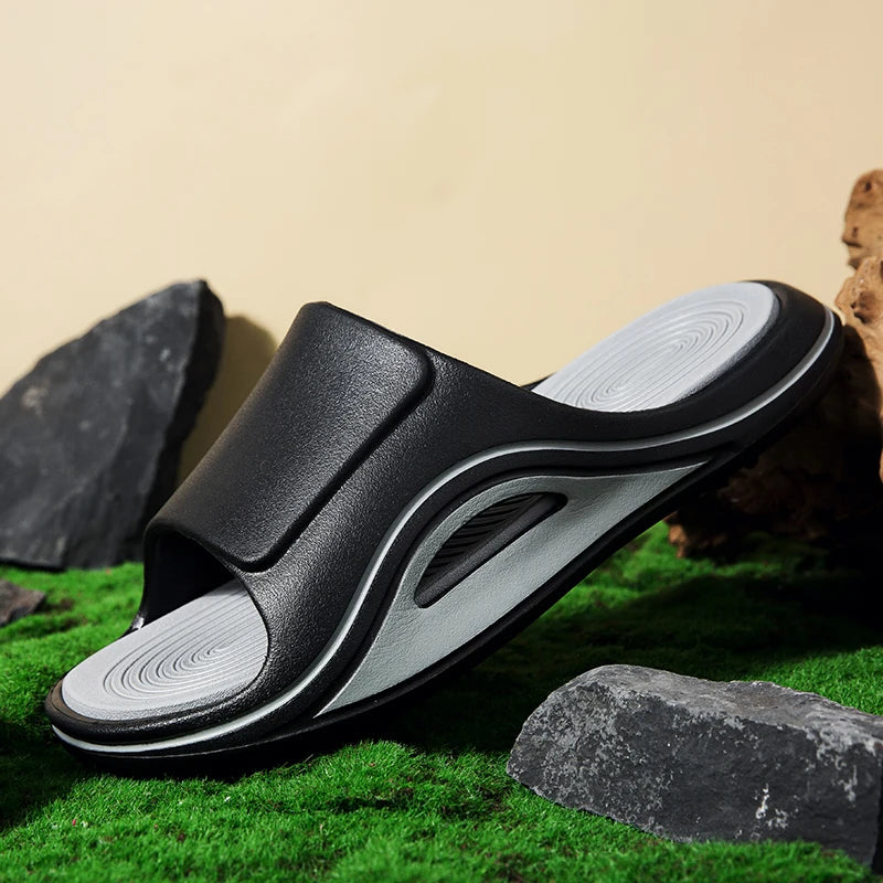 Chinelo Nuvem Summer