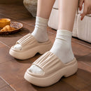 PROMOÇÃO - Sandalia Nuvem Confort