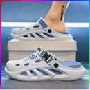 Promoção - Sandália Nuvem Max Confort