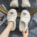 Sandália Nuvem Soft