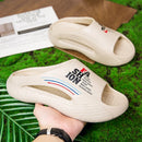 Chinelo Nuvem Confort